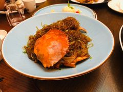 -乔家栅(襄阳南路店)