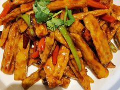 -一桶江山餐厅(松北店)