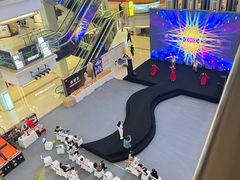 -红星美凯龙(北京北四环店)