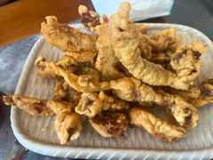 -大龙老火锅·总店(龙头寺店)