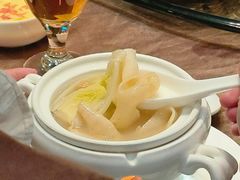 -庄氏祥记家常食府(国瑞建材家居博览中心店)