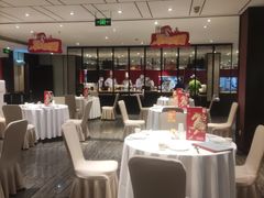 -眉州东坡(民族园店)