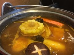 -吉野家(大连黑石礁富丽庭店)