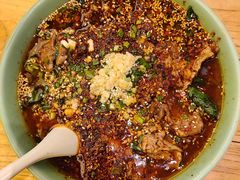 -盘飧市(春熙路店)