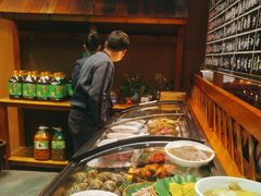 -耕渔小院·湖南鱼鲜(望城店)