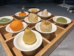 -绿波廊(豫园店)