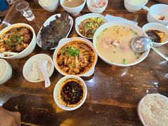 -牛王庙(龙华花园店)