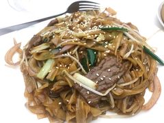 -创元千禧大酒店 · 香港轩