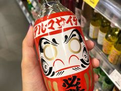 -欧式面包坊(青岛万象城店)
