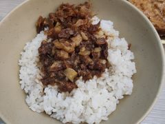 -圆宝台湾小吃(迎津街店)