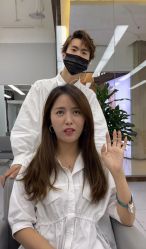 -P.STYLE派斯造型