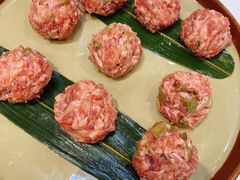 -卤校长重庆火锅