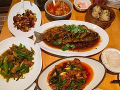 -永乐饭店