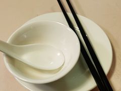 -翠亭酒家(山西南路店)