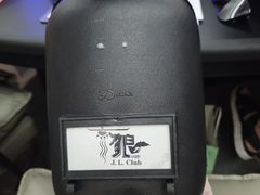 -怦然秘事游戏体验馆(银座和谐广场店)
