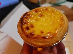 -肯德基(晋江城市广场店)