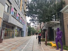 -中粮·祥云小镇