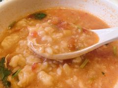 -何适山庄 ·可团建(水长城P2停车场店)