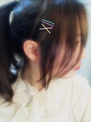 -icare美发沙龙