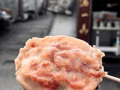 -仓桥直街