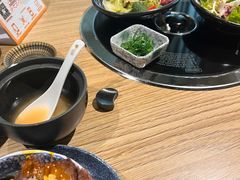 -御瀛日本料理