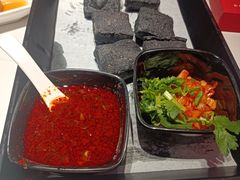 -火宫殿·小吃王国(坡子街店)