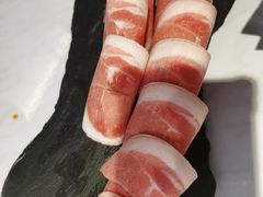 -新辣道鱼火锅(领展购物广场·中关村店)
