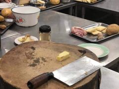 -上海申伦职业技能培训中心