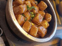 -江太极江浙菜(马桥万达广场店)