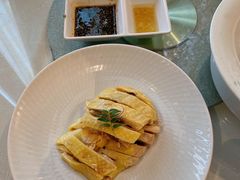 -阿明小菜·海鲜·上海菜(梅陇店)