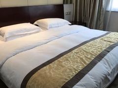 -黄山北海宾馆