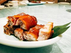 -阿拉丁新疆风味餐厅·清真(罗廊巷店)