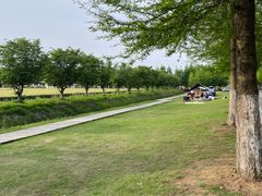 -祝甸砖窑文化馆