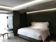 -北京三里屯CHAO酒店