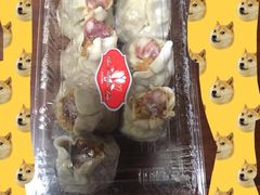 -白玉兰食品(汇联商厦店)