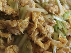 -领鲜土菜馆
