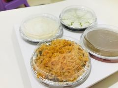 -元氏钵仔糕(北京路店)