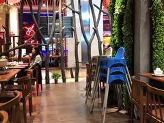-黔大人·贵州花溪牛肉粉(宝能太古城店)
