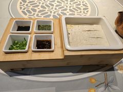 -满乡小馆