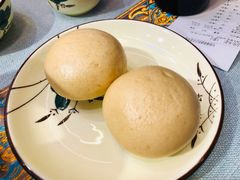 桂花包-大师傅金奖啤酒鱼(西街口总店)