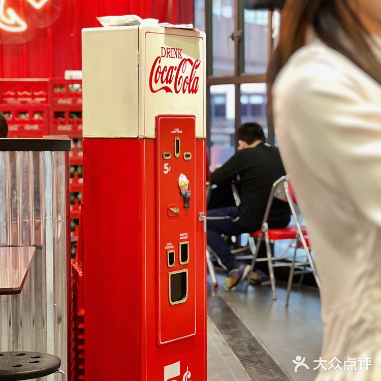 江门美食|劲秋2.0🔺开在商圈！又平又好吃