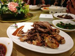 -金时代顺风大酒店(协泰店)