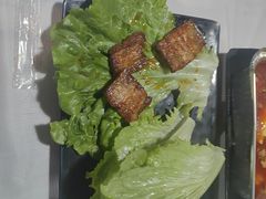 -云晓光头烧烤吧(盛夏店)