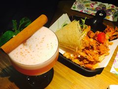 -杂咖zacup(领展中心城店)