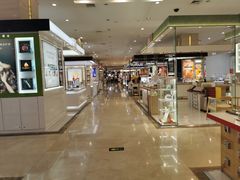 -北国商城