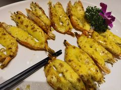 -富黎华海鲜大酒楼(正大广场店)