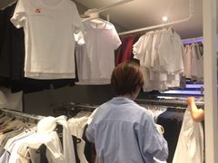 -天真蓝照相馆(西安南门王府井LAB店)