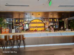 -旺顺阁·北京菜·烤鸭(大望路店)