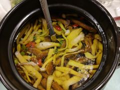 -鑫皇朝酒店(建设一路店)