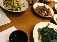 -王妈热卤·川味馆(海昌店)